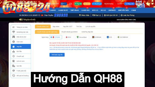 huong-dan-cach-nap-tien-qh88