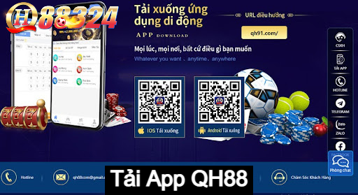 huong-dan-cach-tai-app-qh88-thiet-bị-di-dong