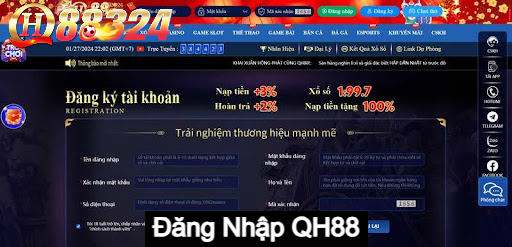 neu-khong-co-thi-ban-can-dang-ky-tai-khoan-qh88