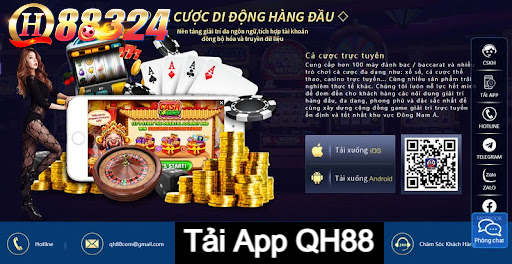 tai-app-qh88-nhan-duoc-nhung-loi-ich-gi
