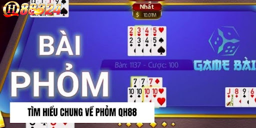 tim-hieu-chung-ve-bai-phom-tai-qh88