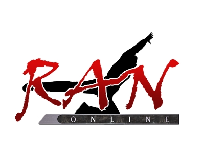 RAN Online Simbol Era Emas Game Online