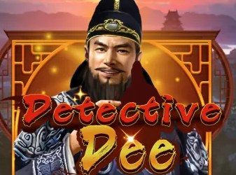 Misteri Strategi Detective Dee 2 CQ9 Yang Mengguncang Dunia