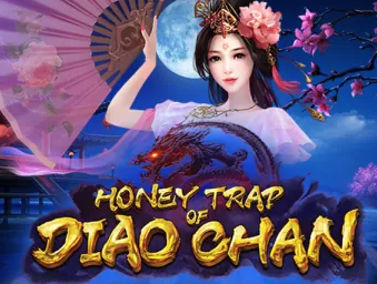 Rahasia Daya Tarik Honey Trap Slot Dan Strategi Di Baliknya