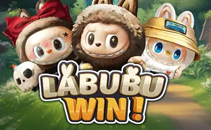 Mengupas Fenomena Labubu Fever Slot Yang Makin Ramai Dibicarakan