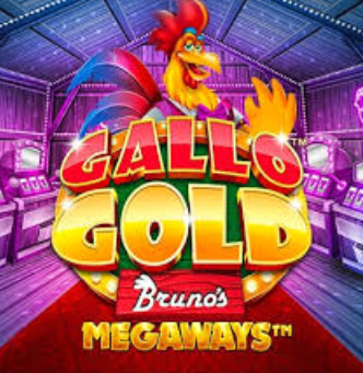 Mengenal Callo Gold Microgaming Dan Alasan Permainannya Menarik